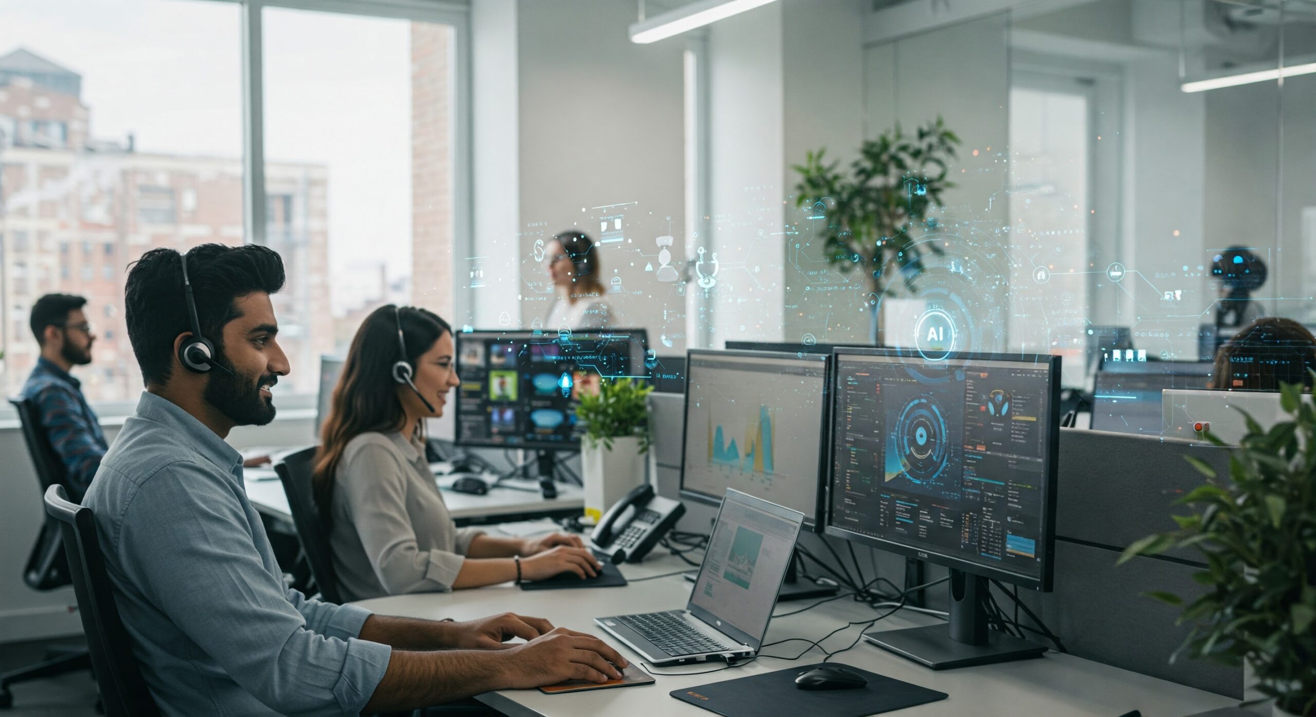 ai-call-center.18be3ffadf200f1f2384