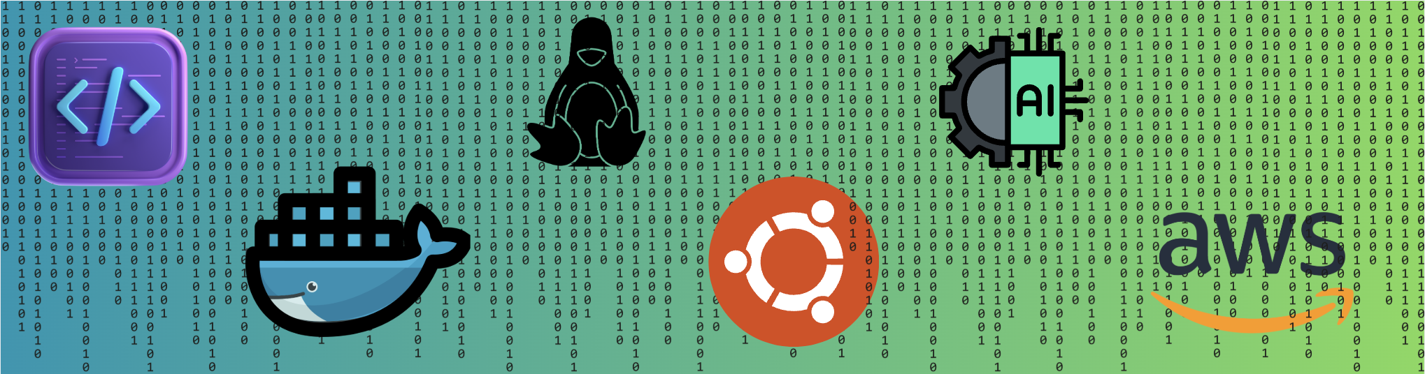 aws-docker1.9e293d06001d99bcf7b7