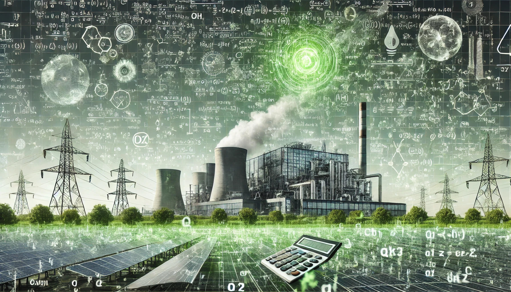 energy-calculation.f450b52043acd2c67f12