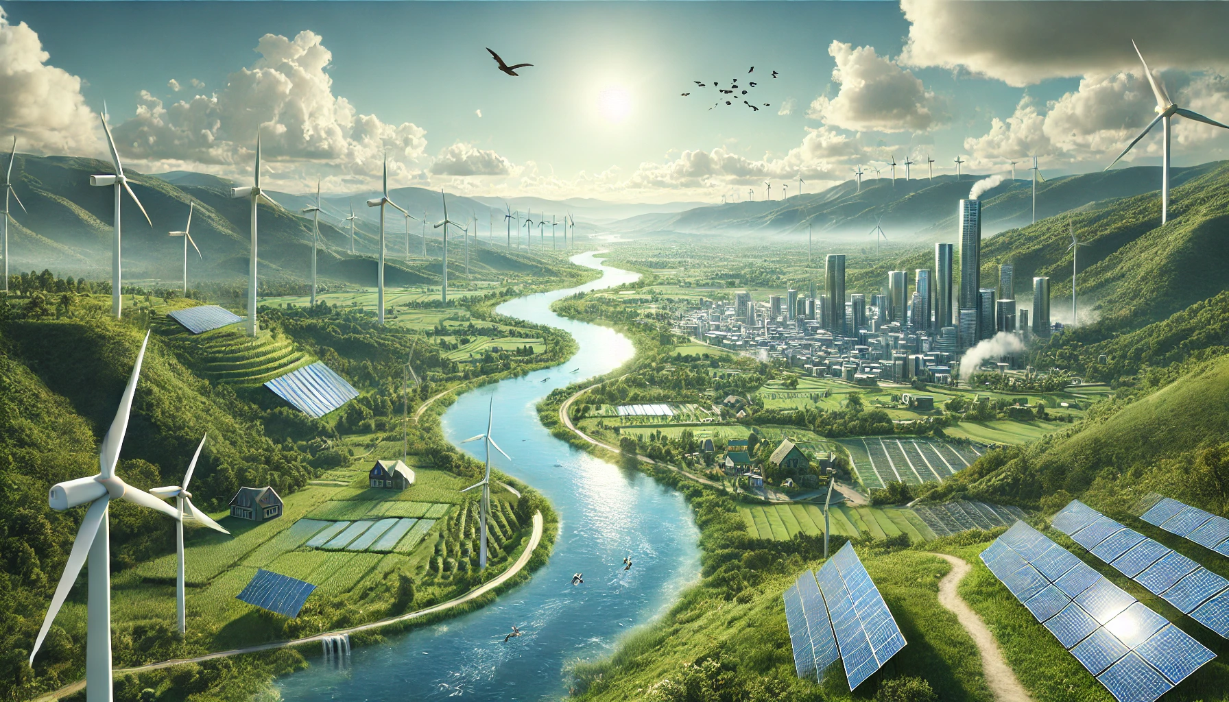 esg.2044c40906621be4345d