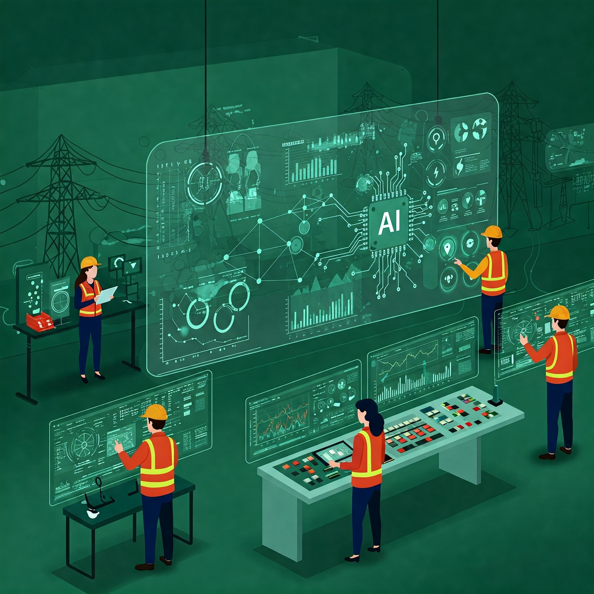 utility-ai1.b7ef8030a06c65a93590